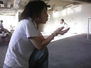 blog_ozawa.jpg
