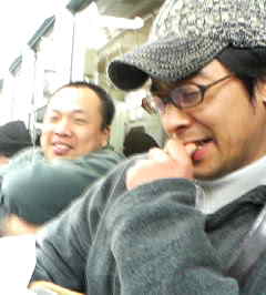 image/isanablog-2006-04-18T15:59:42-1.jpg