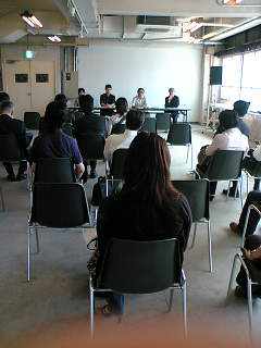 image/isanablog-2006-06-05T22:09:59-1.jpg